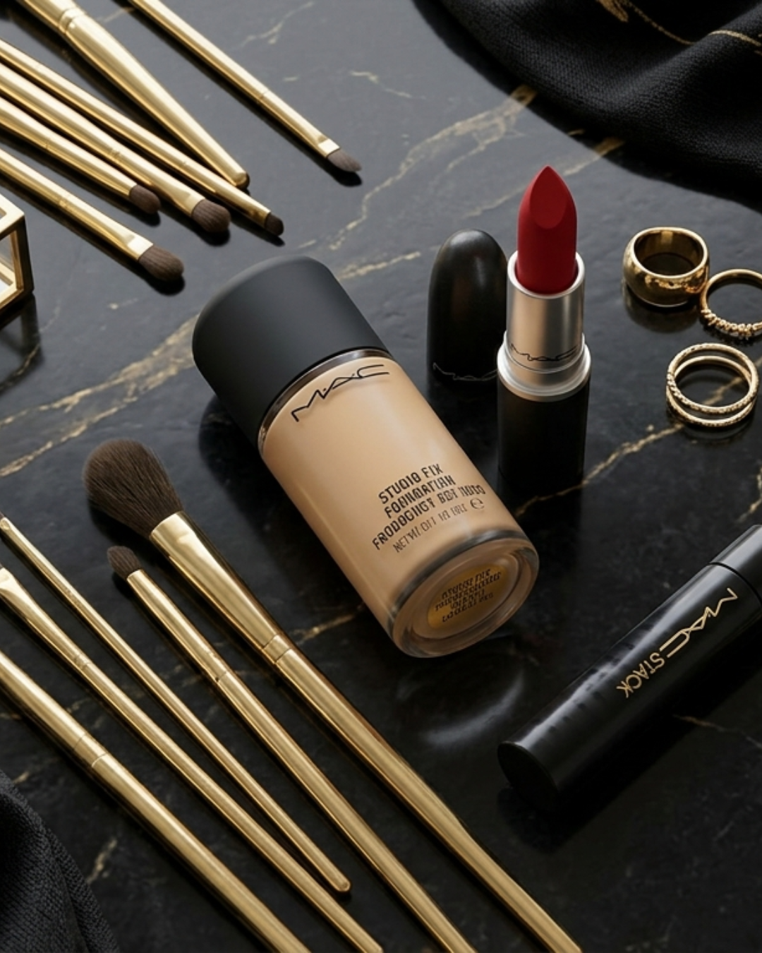 Beauty & SkinCare